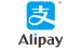 Metoda płatności Alipay