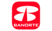 Metoda płatności Banorte