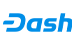 Metoda płatności Dash
