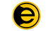 Metoda płatności Ecoin.eu