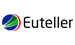 Metoda płatności Euteller