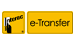 Metoda płatności InteraceTransfer
