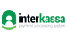 Metoda płatności Interkassa