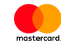Metoda płatności Mastercard