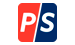 Metoda płatności PaySec