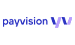 Metoda płatności PayVision