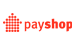 Metoda płatności Payshop