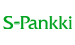 Metoda płatności S Pankki