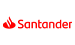 Metoda płatności Santander