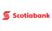 Metoda płatności Scotiabank