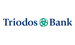 Metoda płatności Triodos Bank