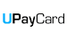 Metoda płatności UpayCard