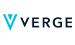 Metoda płatności Verge
