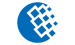 Metoda płatności Webmoney — копия