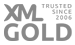Metoda płatności XMLGold