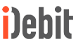 Metoda płatności Idebit