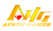 Dostawca Slotów Aiwin Games