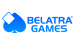 Dostawca Slotów Belatra