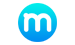 Dostawca Slotów Mobilots