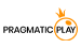 Dostawca Slotów Pragmatic Play
