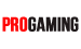Dostawca Slotów Progaming