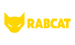 Dostawca Slotów Rabcat