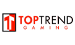 Dostawca Slotów TopTrend