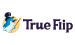 Dostawca Slotów Trueflip