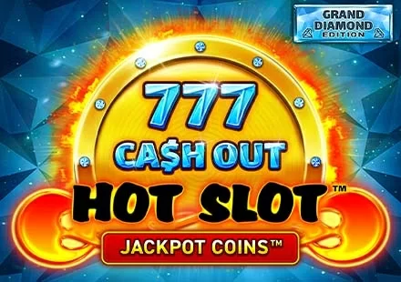 Slot 1